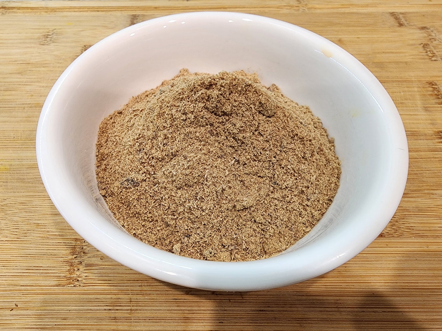 Chicken Hearts Food Topper Sprinkles