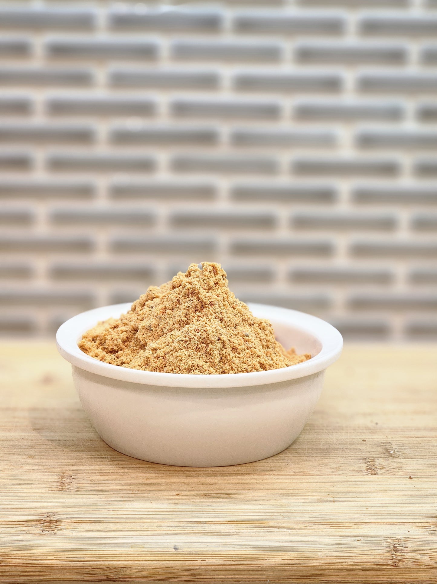 Wild Salmon Sprinkles