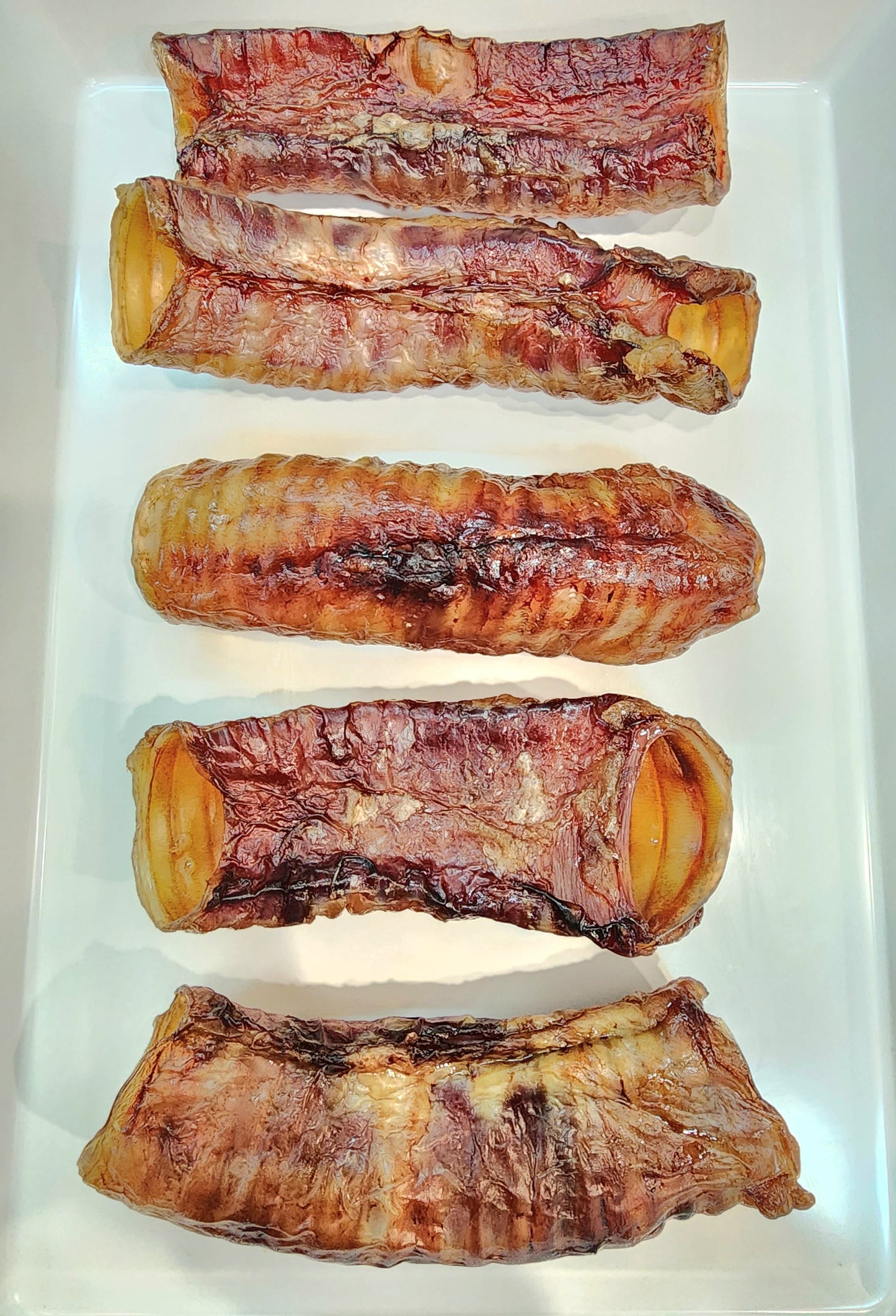 Beef Trachea