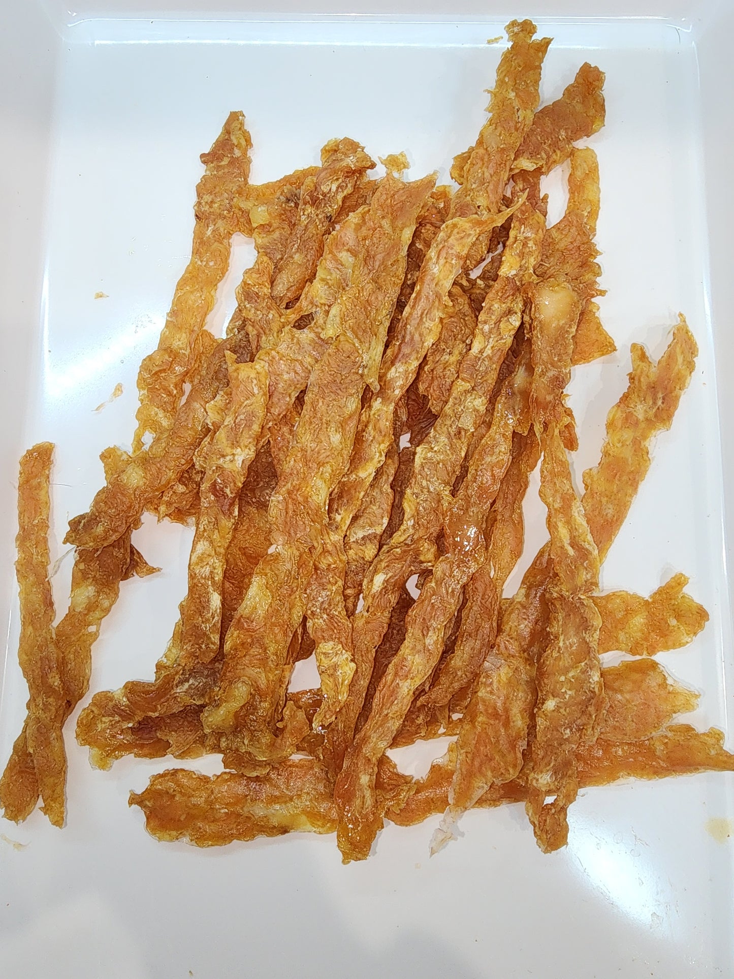 Chicken Strips